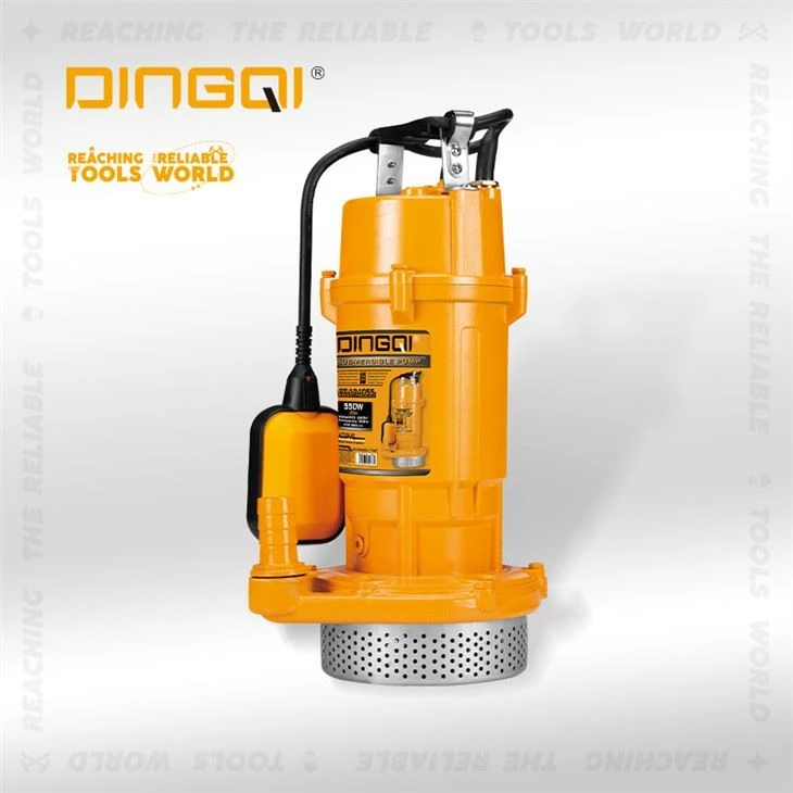 1-Zoll-Loch-550-W-Tauchpumpe