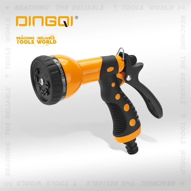 Trigger-Sprühgeräte