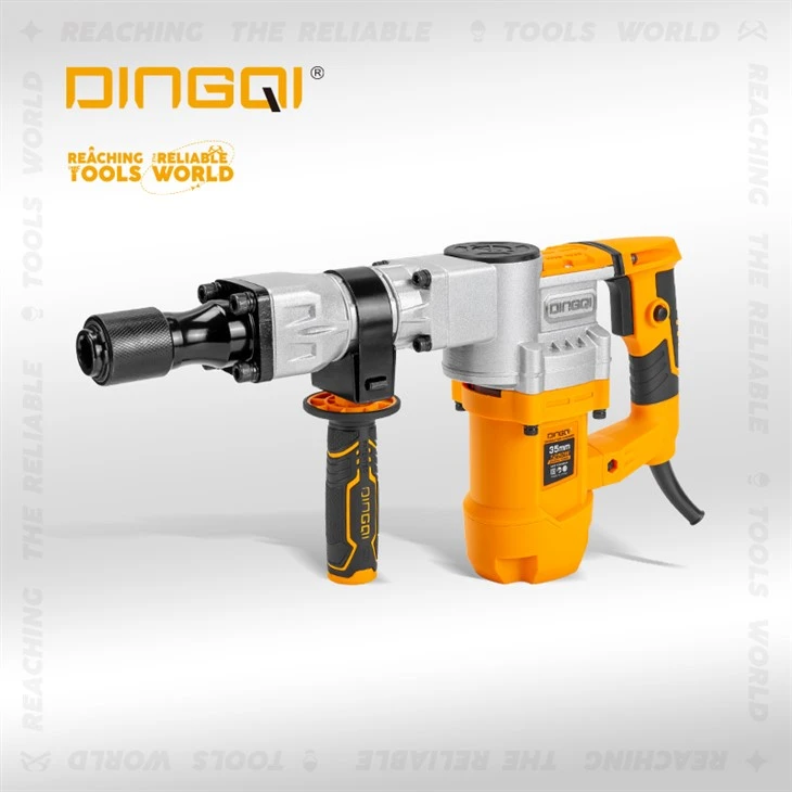 DREHHAMMER 1150W 13J