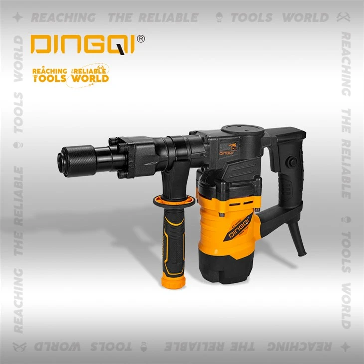 ROTATION HAMMER 950W