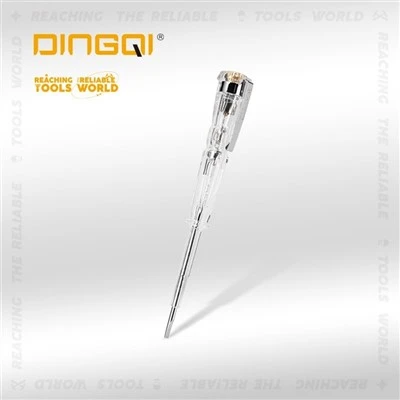 Elektrischer Prüfstift
